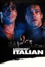 Итальянская мафия (1994) трейлер фильма в хорошем качестве 1080p
