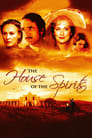 Дом духов (1993) трейлер фильма в хорошем качестве 1080p