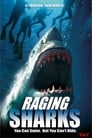 Смотреть «Бешеные акулы» онлайн фильм в хорошем качестве