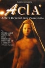 Акла (1992) трейлер фильма в хорошем качестве 1080p