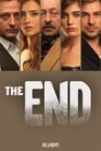 Конец (2012) кадры фильма смотреть онлайн в хорошем качестве