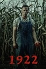 1922 (2017) кадры фильма смотреть онлайн в хорошем качестве