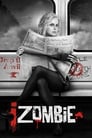 Смотреть «Я – зомби» онлайн сериал в хорошем качестве