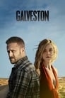 Смотреть «Галвестон» онлайн фильм в хорошем качестве