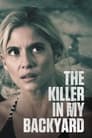 Смотреть «Убийца у меня во дворе» онлайн фильм в хорошем качестве