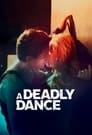 Убийственный танец (2016) кадры фильма смотреть онлайн в хорошем качестве