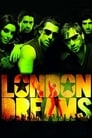 Смотреть «Лондонские мечты» онлайн фильм в хорошем качестве