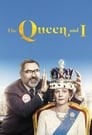 Королева и я (2018) трейлер фильма в хорошем качестве 1080p