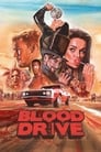Кровавая езда (2017) трейлер фильма в хорошем качестве 1080p