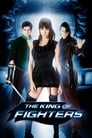 Король бойцов (2009) трейлер фильма в хорошем качестве 1080p