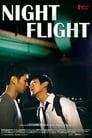 Смотреть «Ночной рейс» онлайн фильм в хорошем качестве
