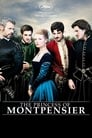 Принцесса де Монпансье (2010) кадры фильма смотреть онлайн в хорошем качестве