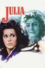 Джулия (1977) кадры фильма смотреть онлайн в хорошем качестве