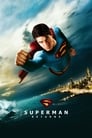 Возвращение Супермена (2006) трейлер фильма в хорошем качестве 1080p