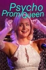 Смотреть «Быть королевой» онлайн фильм в хорошем качестве
