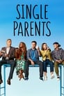 Смотреть «Одинокие родители / Родители-одиночки» онлайн сериал в хорошем качестве