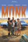 Смотреть «Монах» онлайн фильм в хорошем качестве
