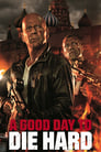 Крепкий орешек: Хороший день, чтобы умереть (2013) кадры фильма смотреть онлайн в хорошем качестве