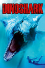 Акулозавр (2010) скачать бесплатно в хорошем качестве без регистрации и смс 1080p