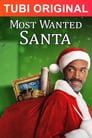 Санта в розыске (2021) кадры фильма смотреть онлайн в хорошем качестве