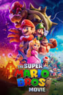 Смотреть «Супербратья Марио. Фильм» онлайн в хорошем качестве