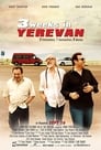3 недели в Ереване (2016) кадры фильма смотреть онлайн в хорошем качестве
