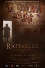 Смотреть «Рафаэль: Принц искусства в 3D» онлайн фильм в хорошем качестве