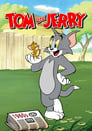 Смотреть «Новое шоу Тома и Джерри» онлайн в хорошем качестве