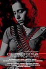 Смотреть «Дети войны» онлайн фильм в хорошем качестве