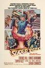 Суперполицейский (1980) трейлер фильма в хорошем качестве 1080p