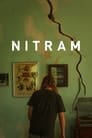 Нитрам (2021) трейлер фильма в хорошем качестве 1080p