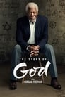 National Geographic. Истории о Боге с Морганом Фриманом (2016) трейлер фильма в хорошем качестве 1080p
