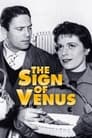 Знак Венеры (1955) кадры фильма смотреть онлайн в хорошем качестве