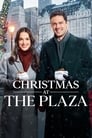 Смотреть «Рождество в Плазе» онлайн фильм в хорошем качестве