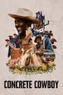 Смотреть «Городской ковбой» онлайн фильм в хорошем качестве