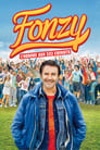 Фонзи (2013) кадры фильма смотреть онлайн в хорошем качестве