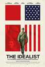Смотреть «Идеалист» онлайн фильм в хорошем качестве
