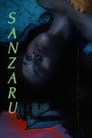 Сандзару (2020) кадры фильма смотреть онлайн в хорошем качестве