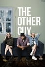 Смотреть «Другой парень» онлайн сериал в хорошем качестве