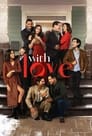 Смотреть «С любовью» онлайн сериал в хорошем качестве