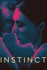 Инстинкт (2019) трейлер фильма в хорошем качестве 1080p
