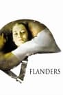 Фландрия (2006) кадры фильма смотреть онлайн в хорошем качестве