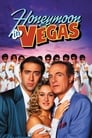 Медовый месяц в Лас-Вегасе (1992) трейлер фильма в хорошем качестве 1080p