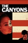 Каньоны (2013) трейлер фильма в хорошем качестве 1080p
