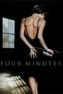 Четыре минуты (2006) трейлер фильма в хорошем качестве 1080p