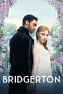 Бриджертоны (2020) трейлер фильма в хорошем качестве 1080p