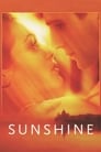 Вкус солнечного света (1999) трейлер фильма в хорошем качестве 1080p