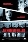 Предполагаемый убийца (2013) кадры фильма смотреть онлайн в хорошем качестве
