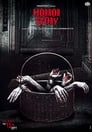 История ужасов (2013) трейлер фильма в хорошем качестве 1080p