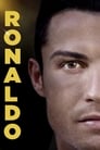 Роналду (2015) трейлер фильма в хорошем качестве 1080p